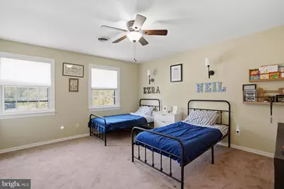 1551 Duxbury Court, Allentown, PA 18104 - Photo 23