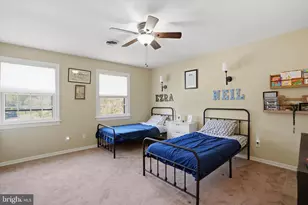 1551 Duxbury Ct, Allentown, PA 18104 - Photo 23