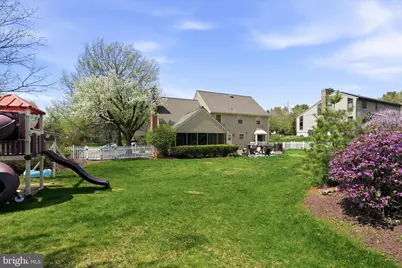 1551 Duxbury Court, Allentown, PA 18104 - Photo 35
