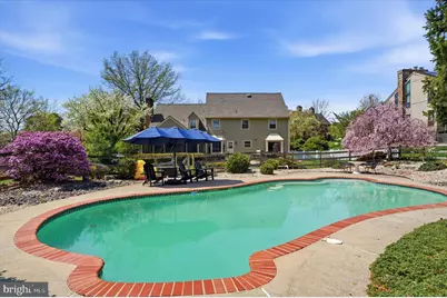 1551 Duxbury Court, Allentown, PA 18104 - Photo 33