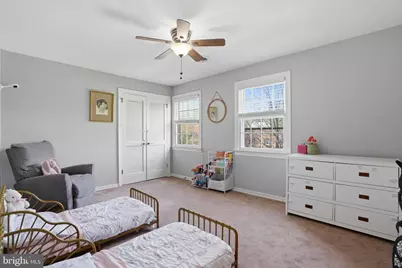1551 Duxbury Court, Allentown, PA 18104 - Photo 21