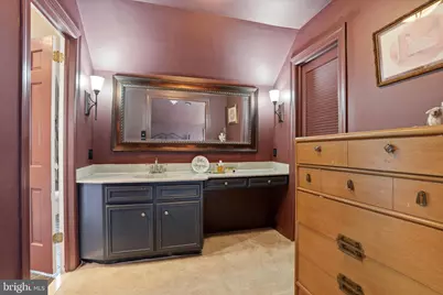 1551 Duxbury Court, Allentown, PA 18104 - Photo 19