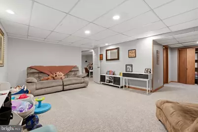 1551 Duxbury Court, Allentown, PA 18104 - Photo 25