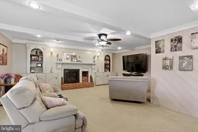 1551 Duxbury Court, Allentown, PA 18104 - Photo 15