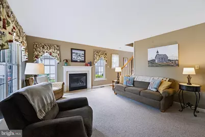 2603 Fieldview Drive, Macungie, PA 18062 - Photo 3