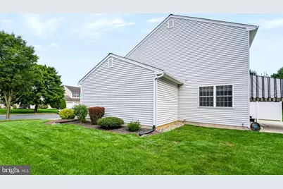 2603 Fieldview Drive, Macungie, PA 18062 - Photo 33