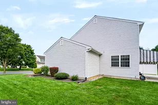 2603 Fieldview Dr, Macungie, PA 18062 - Photo 33