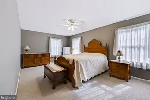 2603 Fieldview Dr, Macungie, PA 18062 - Photo 11