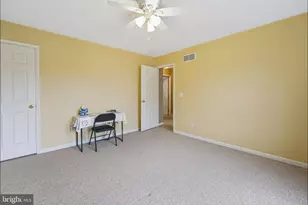 2603 Fieldview Dr, Macungie, PA 18062 - Photo 17