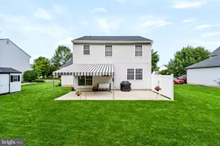2603 Fieldview Dr, Macungie, PA 18062 - Photo 29