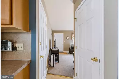 2603 Fieldview Drive, Macungie, PA 18062 - Photo 9