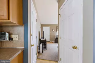 2603 Fieldview Dr, Macungie, PA 18062 - Photo 9