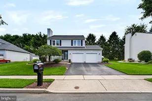 2603 Fieldview Dr, Macungie, PA 18062 - Photo 35