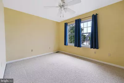 2603 Fieldview Drive, Macungie, PA 18062 - Photo 15