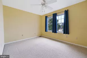 2603 Fieldview Dr, Macungie, PA 18062 - Photo 15