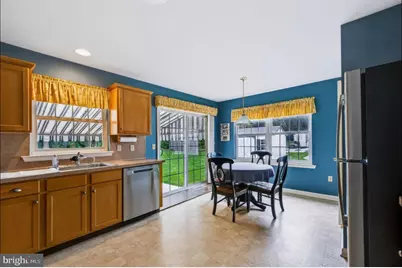 2603 Fieldview Drive, Macungie, PA 18062 - Photo 7