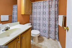 2603 Fieldview Dr, Macungie, PA 18062 - Photo 19