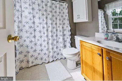 2603 Fieldview Drive, Macungie, PA 18062 - Photo 13
