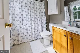 2603 Fieldview Dr, Macungie, PA 18062 - Photo 13
