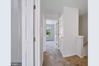 1014 W Tioga Street, Allentown, PA 18103 - Photo 27