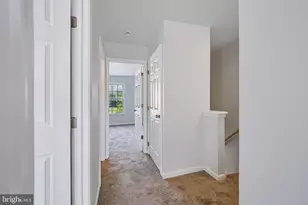 1014 W Tioga St, Allentown, PA 18103 - Photo 27