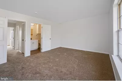 1014 W Tioga Street, Allentown, PA 18103 - Photo 19