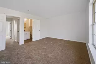 1014 W Tioga St, Allentown, PA 18103 - Photo 19