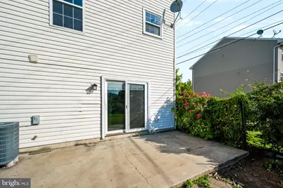 1014 W Tioga Street, Allentown, PA 18103 - Photo 31