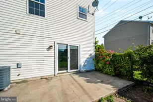 1014 W Tioga St, Allentown, PA 18103 - Photo 31