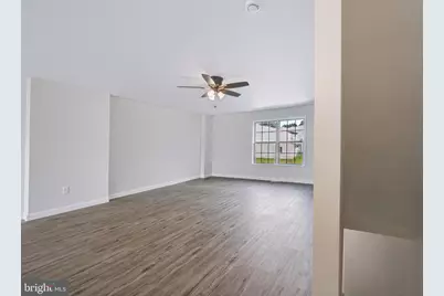 1014 W Tioga Street, Allentown, PA 18103 - Photo 11