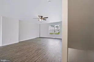 1014 W Tioga St, Allentown, PA 18103 - Photo 11