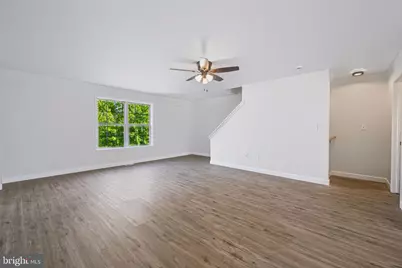 1014 W Tioga Street, Allentown, PA 18103 - Photo 7
