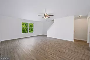 1014 W Tioga St, Allentown, PA 18103 - Photo 7
