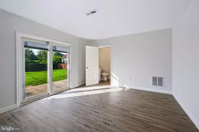 1014 W Tioga Street, Allentown, PA 18103 - Photo 3