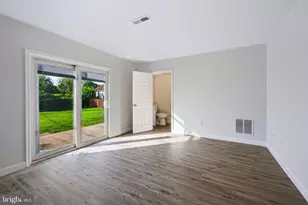 1014 W Tioga St, Allentown, PA 18103 - Photo 3