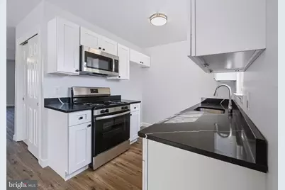 1014 W Tioga Street, Allentown, PA 18103 - Photo 15