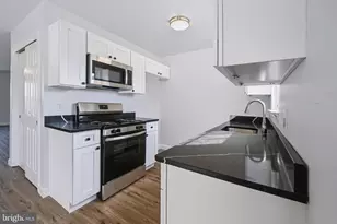 1014 W Tioga St, Allentown, PA 18103 - Photo 15
