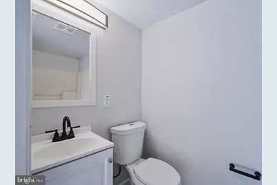 1014 W Tioga Street, Allentown, PA 18103 - Photo 5