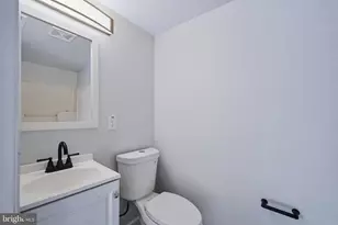 1014 W Tioga St, Allentown, PA 18103 - Photo 5