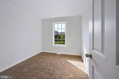 1014 W Tioga Street, Allentown, PA 18103 - Photo 23