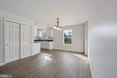 1014 W Tioga Street, Allentown, PA 18103 - Photo 13