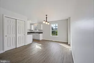 1014 W Tioga St, Allentown, PA 18103 - Photo 13