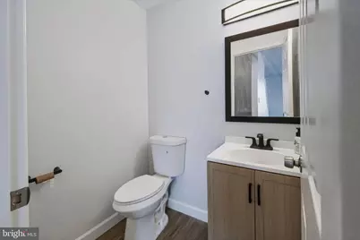 1014 W Tioga Street, Allentown, PA 18103 - Photo 17