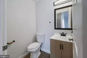 1014 W Tioga St, Allentown, PA 18103 - Photo 17