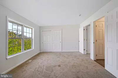 1014 W Tioga Street, Allentown, PA 18103 - Photo 21