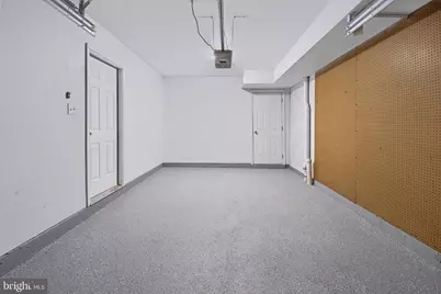 1014 W Tioga Street, Allentown, PA 18103 - Photo 29