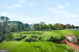 1014 W Tioga St, Allentown, PA 18103 - Photo 35