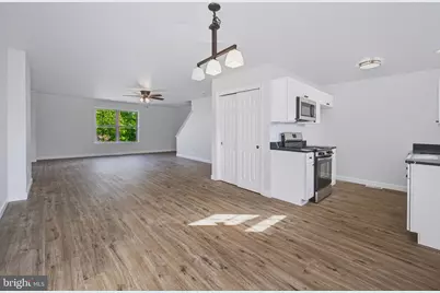 1014 W Tioga Street, Allentown, PA 18103 - Photo 9