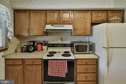 907 Barbara Drive, Coplay, PA 18037 - Photo 31