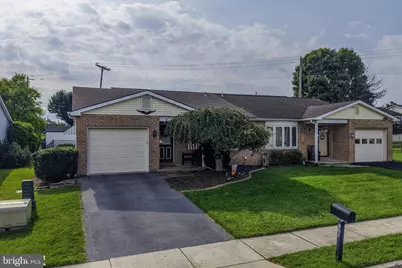 907 Barbara Drive, Coplay, PA 18037 - Photo 3
